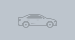 REVO 2WD 2016 2.4G AT SMART CAB WHITE 3427