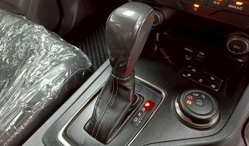 FORD 4WD 2017 3.2 AT EVEREST BROWN  1400 full