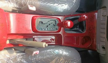 VIGO 4WD 2013 2.7J AT SMART CAB SILVER  5107 full