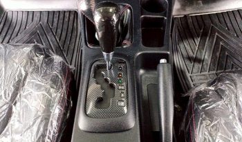 TOYOTA 4WD 2013 3.0V AT FORTUNER BLACK  2308 full