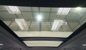 FORD 4WD 2019 2.0 AT SUV EVEREST DARK GREY  46 full