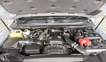 FORD 4WD 2019 2.0 AT SUV EVEREST DARK GREY  46 full