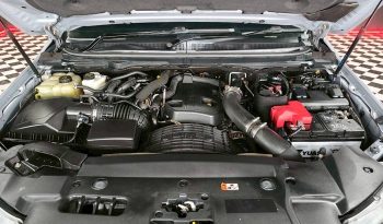 FORD 4WD 2019 2.0 AT SUV EVEREST DARK GREY  46 full