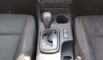 REVO 2WD 2015 2.4J AT SMART CAB SILVER  6794 full