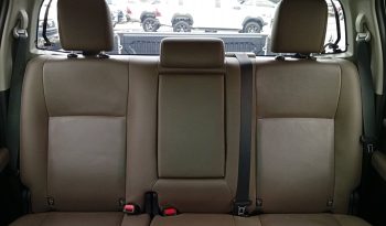 REVO 4WD 2019 2.8G AT DOUBLE CAB WHITE  4545 full