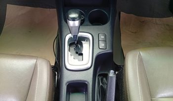 REVO 4WD 2019 2.8G AT DOUBLE CAB WHITE  4545 full