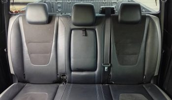 FORD RAPTOR 4WD 2018 2.0 AT DOUBLE CAB GREY  282 full