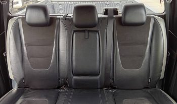 FORD RAPTOR 4WD 2018 2.0 AT DOUBLE CAB GREY  4405 full