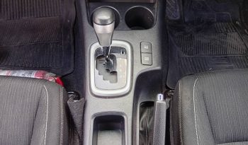 REVO PRE 2020 2.4E AT DOUBLE CAB SILVER  2293 full