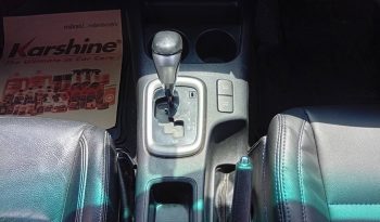REVO PRE 2019 2.4E AT DOUBLE CAB BLUE  9149 full