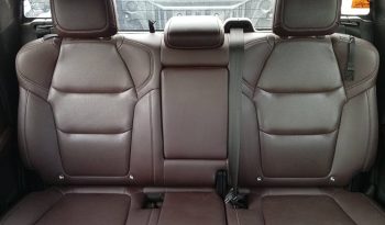 ISUZU 4WD 2020 3.0 AT DOUBLE CAB BLUE  2927 full