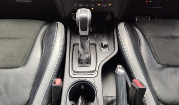 FORD RAPTOR 4WD 2019 2.0 AT DOUBLE CAB WHITE  8464 full