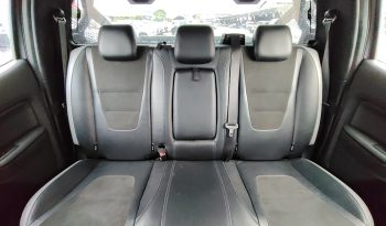 FORD RAPTOR 4WD 2019 2.0 AT DOUBLE CAB GREY  6386 full