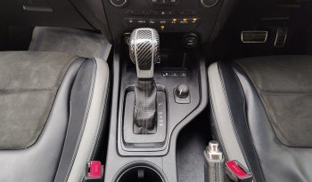FORD RAPTOR 4WD 2019 2.0 AT DOUBLE CAB GREY  6386 full