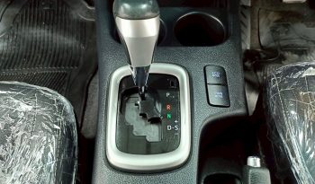 REVO PRE 2017 2.4E AT SMART CAB SLIVER  1512 full