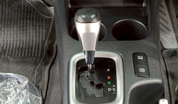 REVO PRE 2020 2.4E AT SMART CAB SLIVER  2963 full