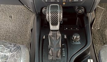 FORD RAPTOR 4WD 2019 2.0 AT DOUBLE CAB GREY  6386 full