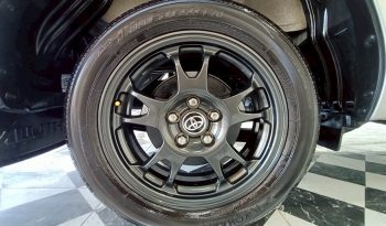 REVO 2WD 2022 2.4J AT DOUBLE CAB SILVER  6397 full