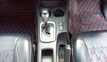 REVO 2WD 2018 2.4G AT SMART CAB DARK GREY  8511 full