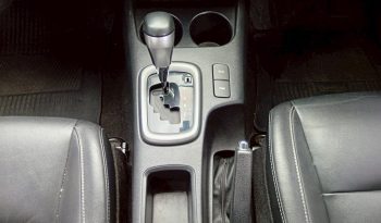 REVO 2WD 2022 2.4E AT DOUBLE CAB DARK GREY  936 full