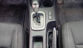REVO PRE 2020 2.4E AT DOUBLE CAB SILVER  2304 full