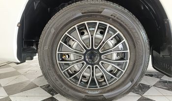 REVO 2WD 2021 2.4J MT STANDARD WHITE  4631 full
