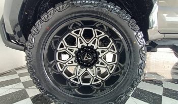 REVO 4WD 2021 2.4E MT SMART CAB BRONZE  5957 full