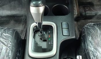 REVO 4WD 2022 2.8G AT DOUBLE CAB SILVER  9936 full