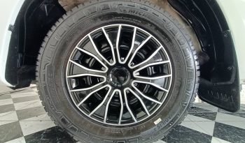 REVO 2WD 2021 2.4J MT STANDARD WHITE  7769 full