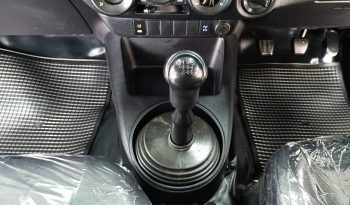 REVO 4WD 2019 2.8J MT STANDARD DARK GREY  4143 full