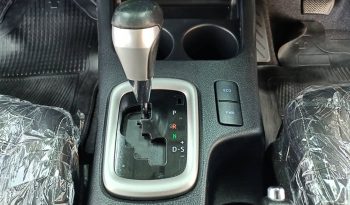 REVO 4WD 2022 2.8G AT DOUBLE CAB SILVER  3380 full
