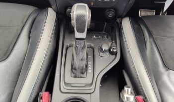 FORD RAPTOR 4WD 2020 2.0 AT DOUBLE CAB BLACK  2801 full