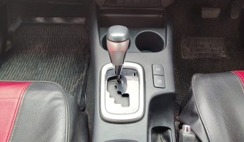 REVO PRE 2019 2.4E AT SMART CAB SILVER  6928 full