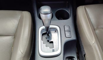 REVO 4WD 2017 2.8G AT DOUBLE CAB SILVER  437 full