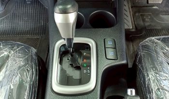 REVO 4WD 2020 2.8G AT DOUBLE CAB WHITE  4263 full