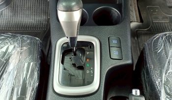 REVO 4WD 2020 2.8G AT DOUBLE CAB WHITE  8581 full