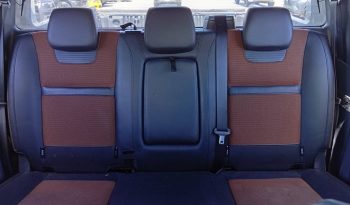FORD 4WD 2018 3.2 AT DOUBLE CAB WHITE  6097 full