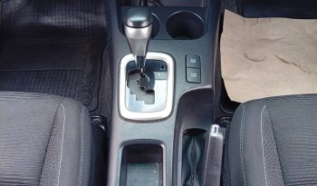 REVO PRE 2019 2.4E AT SMART CAB SILVER  1526 full