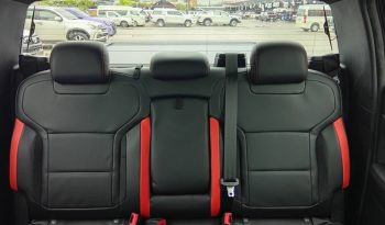 FORD RAPTOR 4WD 2022 3.0 AT DOUBLE CAB GREY  8202 full
