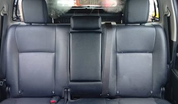 REVO 4WD 2021 2.8G AT DOUBLE CAB BLACK  6937 full