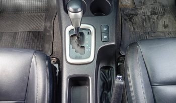 REVO 4WD 2021 2.8G AT DOUBLE CAB BLACK  6937 full