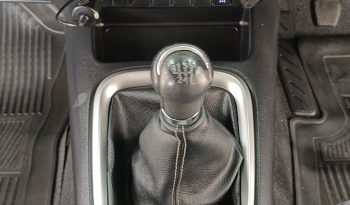 REVO 4WD 2021 2.4E MT DOUBLE CAB SILVER  2094 full