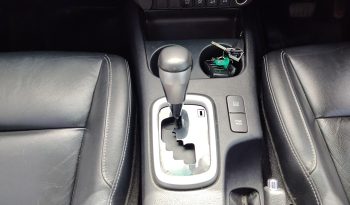 REVO 4WD 2020 2.8G AT DOUBLE CAB SILVER  4037 full