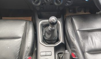 REVO 4WD 2021 2.4E MT DOUBLE CAB SILVER  8644 full