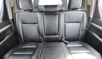 REVO 4WD 2022 2.4E MT DOUBLE CAB SILVER  1647 full