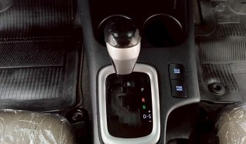 REVO 4WD 2018 2.8G AT DOUBLE CAB BLACK  1263 full