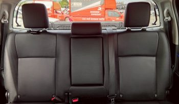 REVO 4WD 2023 2.8G AT DOUBLE CAB BLACK  263 full