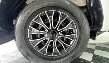 VIGO 2WD 2014 2.7J MT STANDARD WHITE  5875 full
