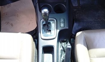 REVO PRE 2015 2.4G AT DOUBLE CAB BLUE  6847 full