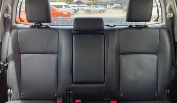 REVO 4WD 2020 2.8G AT DOUBLE CAB SILVER  4804 full